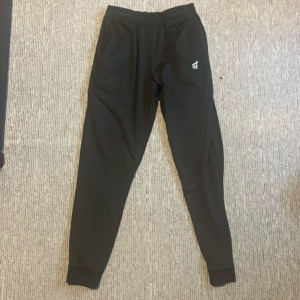 Jed north joggers